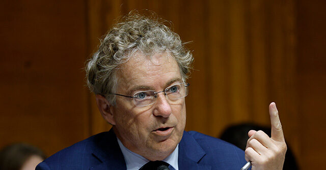 Republicans Raise Concerns about $5.7 Billion for Refugees in Spending Bill