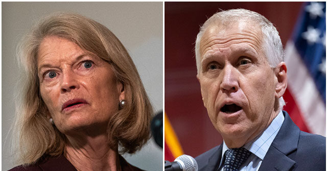 Republicans Seek Favor with Danish Leaders Regarding Trump's Greenland Policies