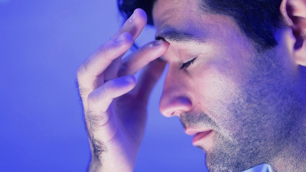 Research Indicates Sleep Deprivation Harms Your Brain Cells