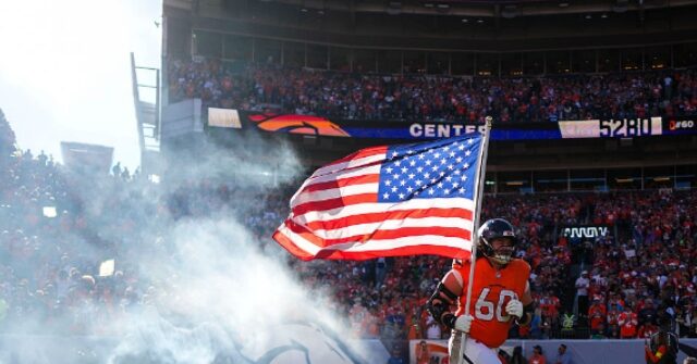 Research on Professional Athletes' Political Ties Uncovers Surprising Findings