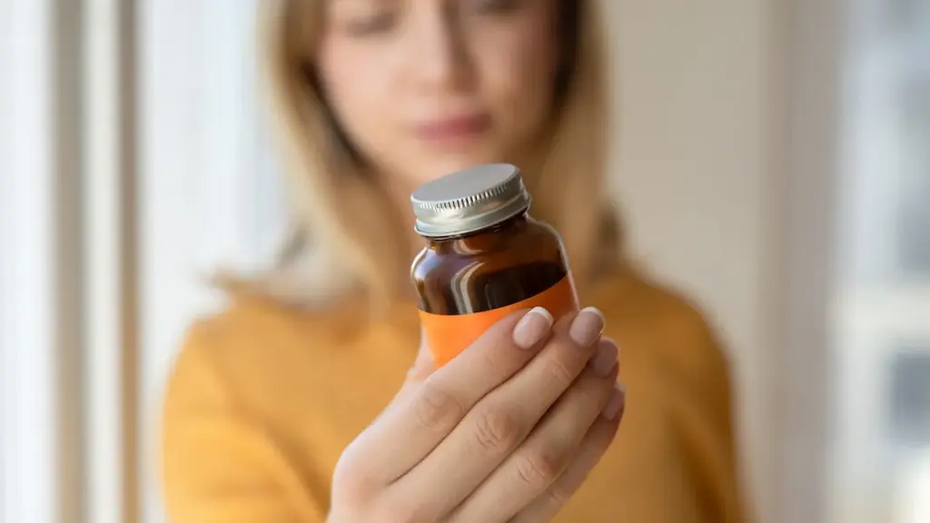 Research reveals that a byproduct of Vitamin A hampers the immune system's ability to fight cancer.