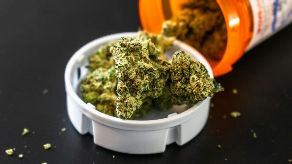 Researchers Established a Standard Measure for Cannabis Consumption