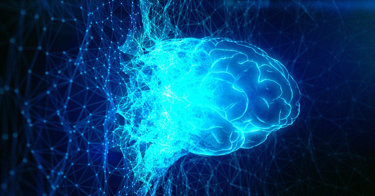 Researchers Getting Ready to Model Human Brain on Supercomputer