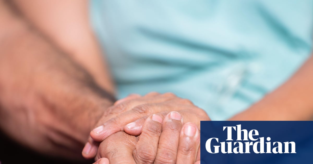 Researchers suggest that Alzheimer’s treatments should focus on a specific gene.