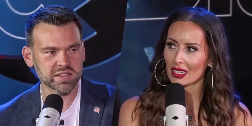 Respect Charlie and prioritize America in the 2026 elections.