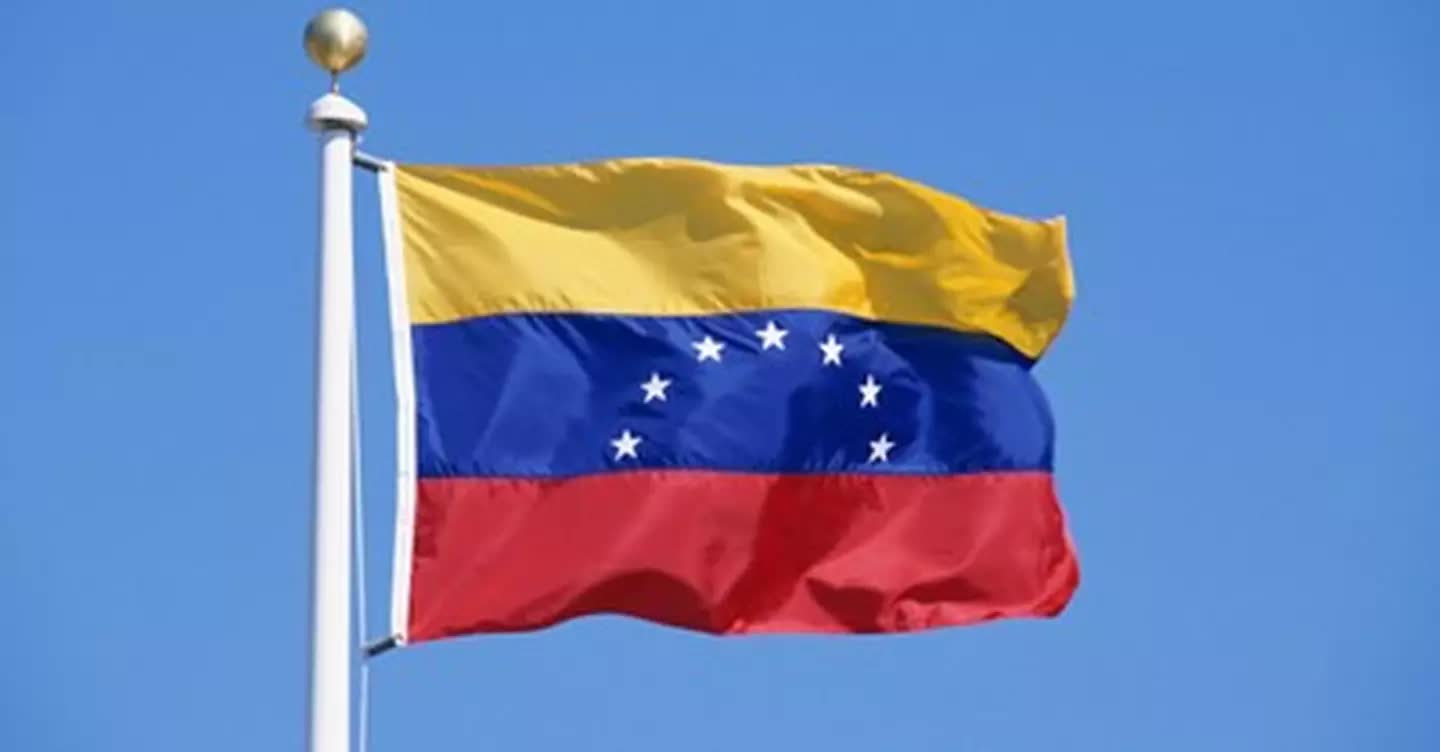 Responses of 5 Evangelical Leaders to U.S. Actions in Venezuela