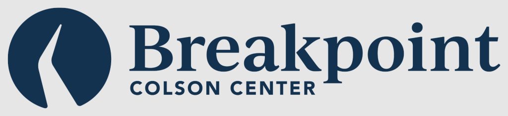 Rethinking the American Revolution? - Daily Reflection