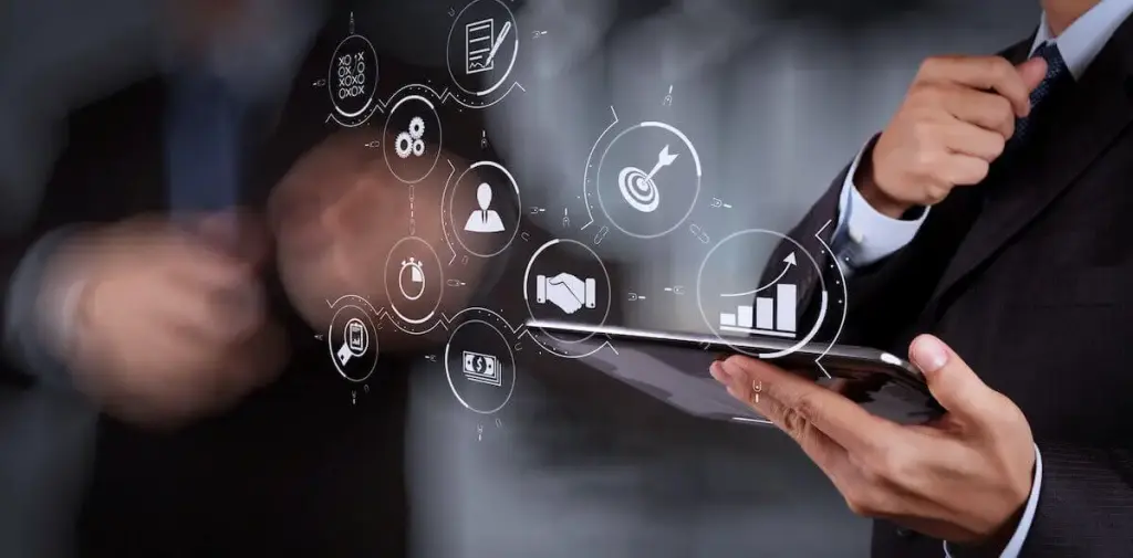 Retirement Backlog at OPM Exceeds 50,000 in December as Federal Workforce Decreases