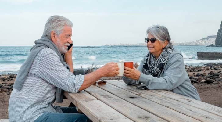 Retirement wake-up call: 5 major buys that retired boomers regret. Here’s how to steer clear of the same mistakes.