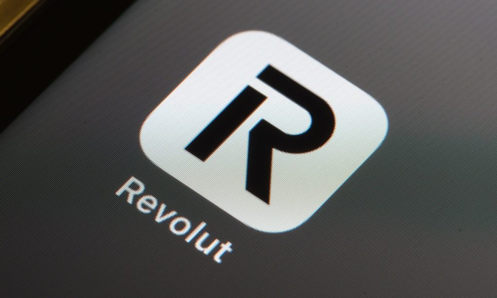 Revolut Abandons Plan to Buy a US Bank, Focuses on Independent OCC Charter