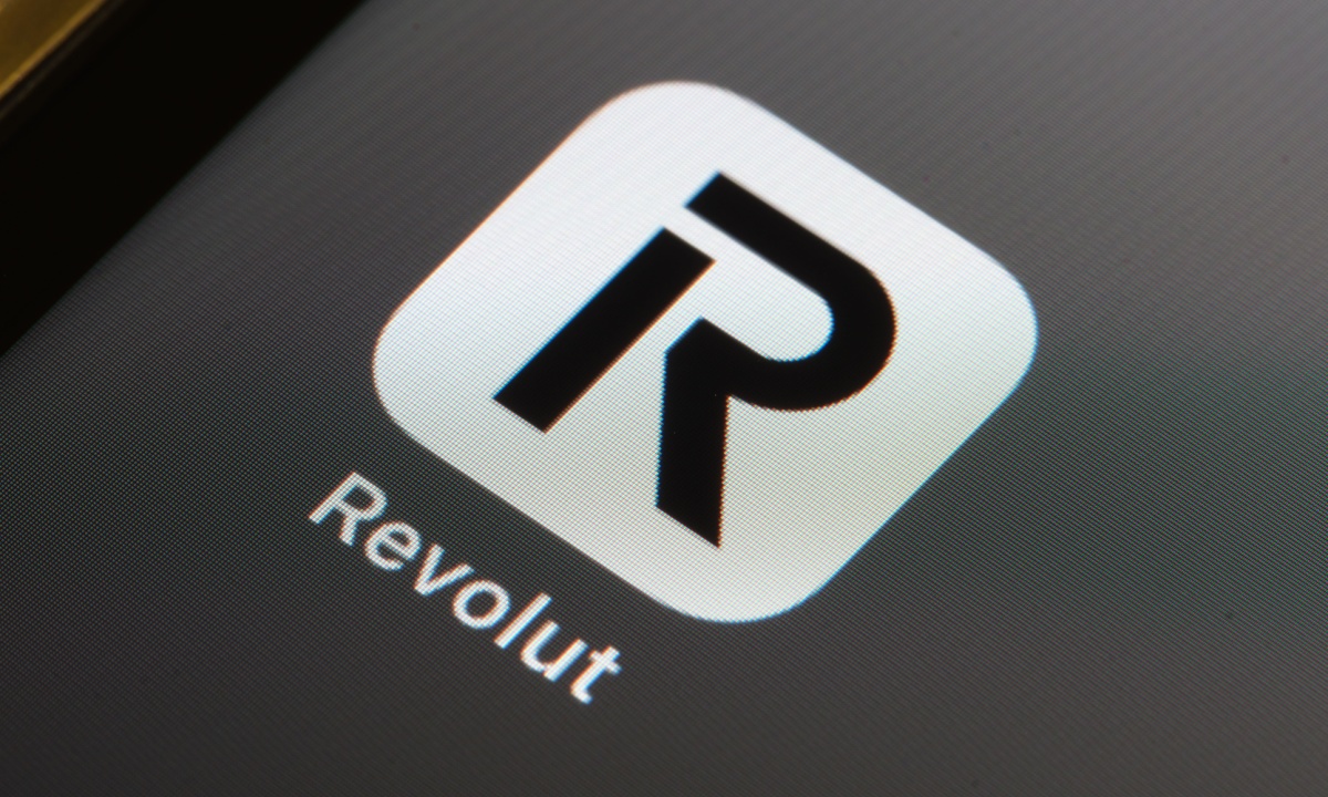 Revolut Abandons Plan to Buy a US Bank, Focuses on Independent OCC Charter
