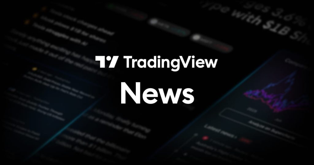 Ripple Confirms Commitment to XRPL, States ‘We Love XRP’ More than Ethereum