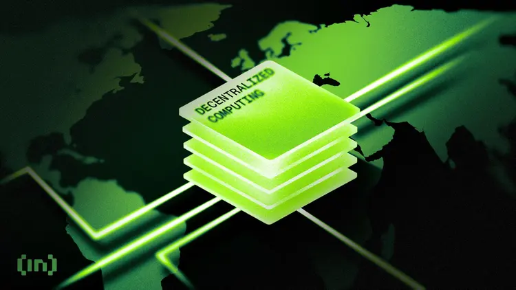 Ripple Supports Bank of New York’s Move Towards Tokenized Banking