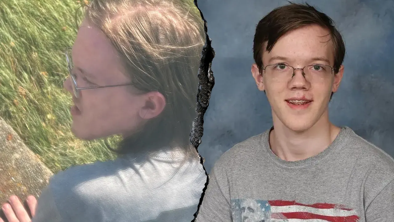 Rise in political violence expected in 2026, former FBI agent cautions