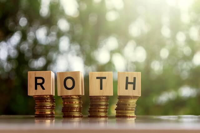 Roth Conversions Are Coming to the TSP; Understanding Why This Could Be More Harmful Than Beneficial for Many Federal Workers