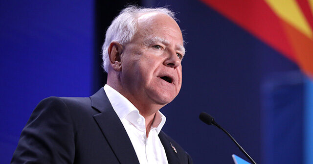 SBA Halts 6,900 Borrowers Over $400 Million in Alleged Fraud