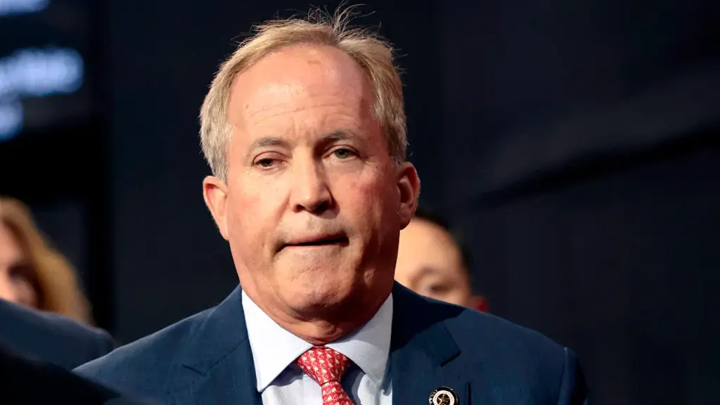 San Antonio ends abortion travel fund due to new state rules and legal action