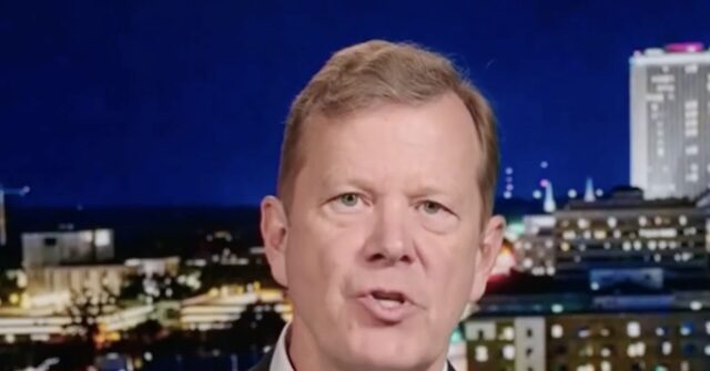 'Sanctuary Movement' Attracting Committed Activists Linked to Marxist Beliefs