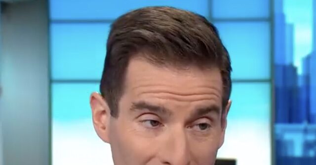 Sanctuary Policies Are Not a Good Idea, Inquiry into Frey and Walz Is Unraveling