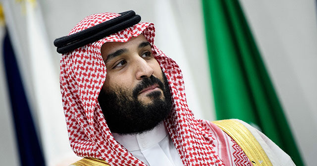 Saudi Arabia Executes an Unprecedented Number of Individuals in 2025