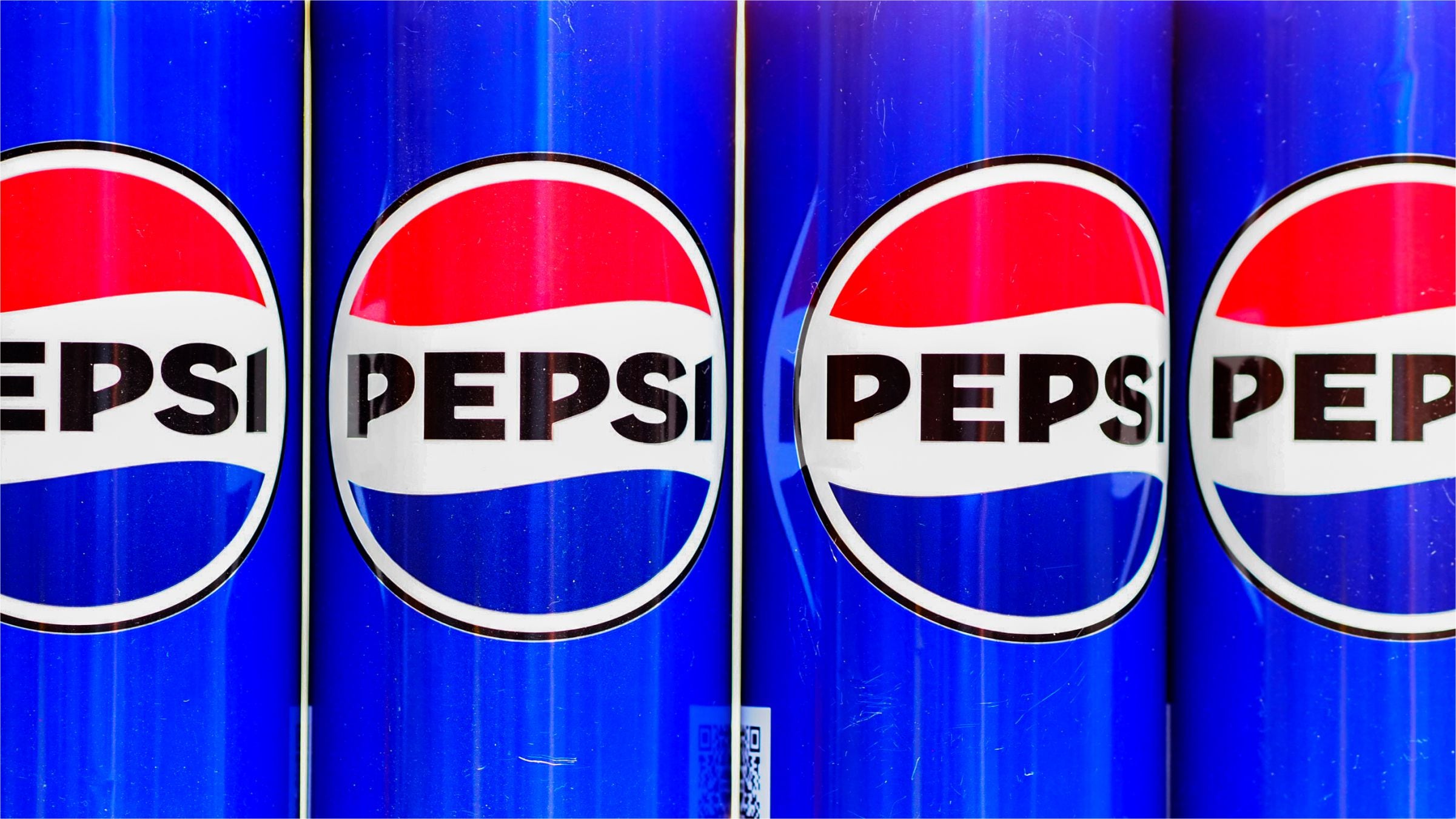 Savvy Investor: Dividend Kings, AI's Power Challenges, and a Private Credit Fund Struggles