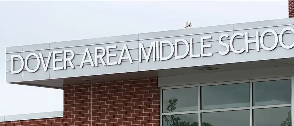 School District in Pennsylvania Reaches Agreement With Mother After Referring to Her Daughter as a Boy in Secret