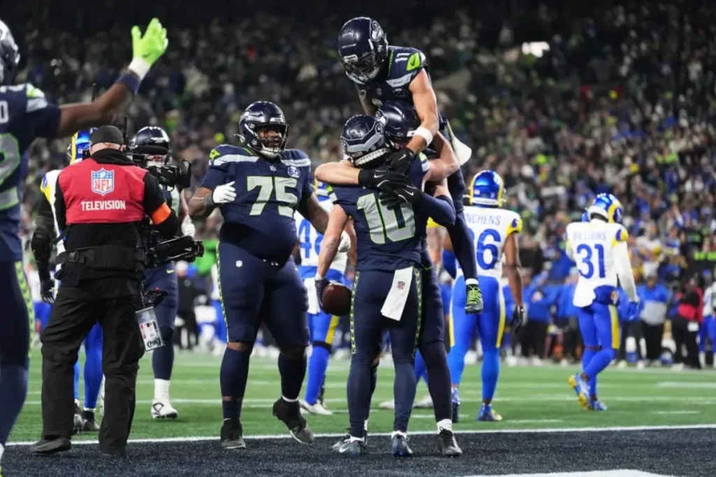 Seahawks likely to be sold following Super Bowl 2026