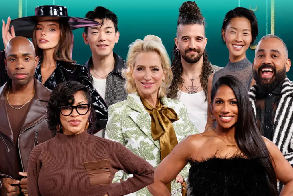 Season 4 Fans of ‘The Traitors’ Reveal Six Behind-the-Scenes Secrets