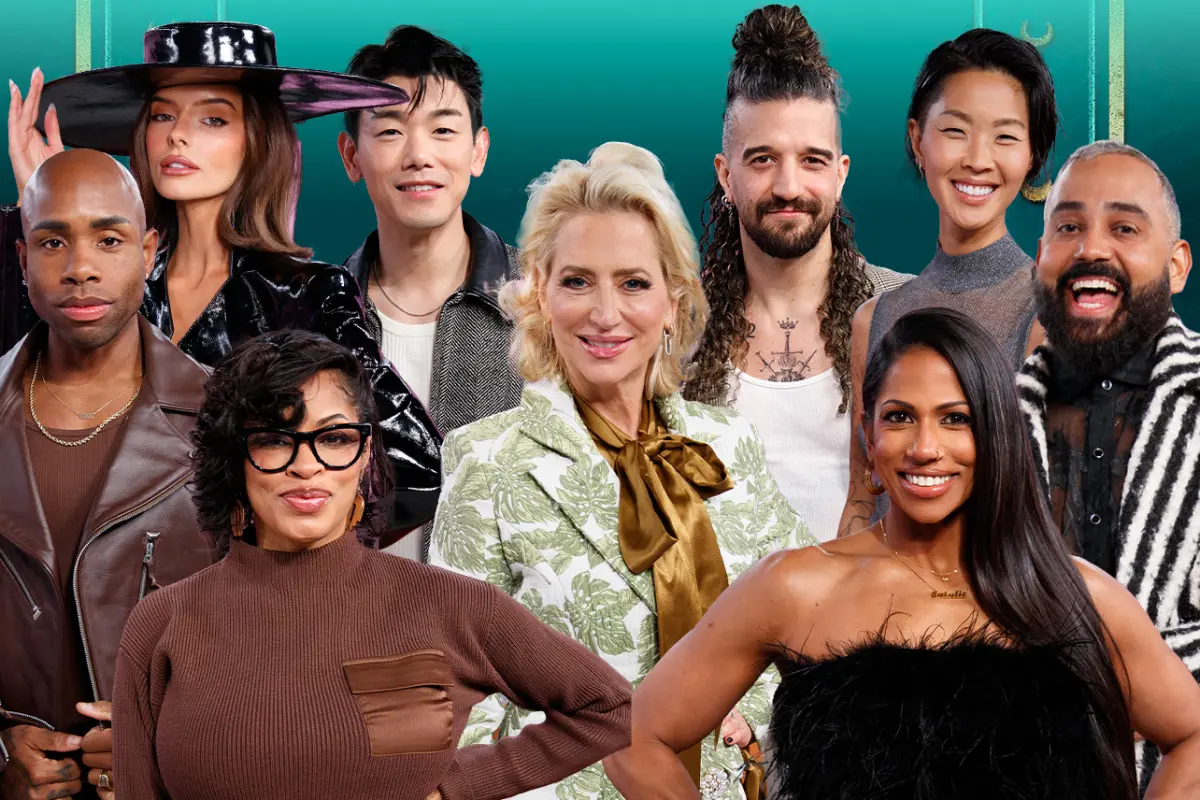 Season 4 Fans of ‘The Traitors’ Reveal Six Behind-the-Scenes Secrets