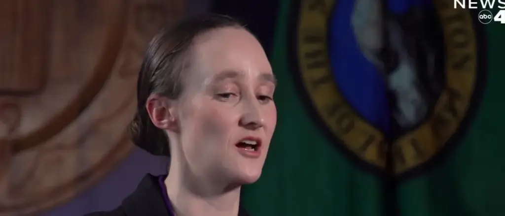 Seattle Mayor Affirms She Is Not Pursuing Investigation Into Somali Scammers