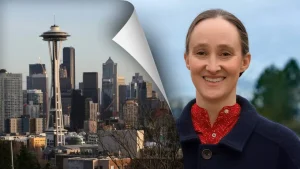 Seattle mayor prohibits federal immigration enforcement on city grounds