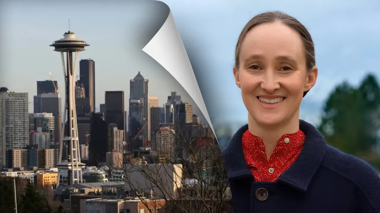 Seattle mayor prohibits federal immigration enforcement on city grounds