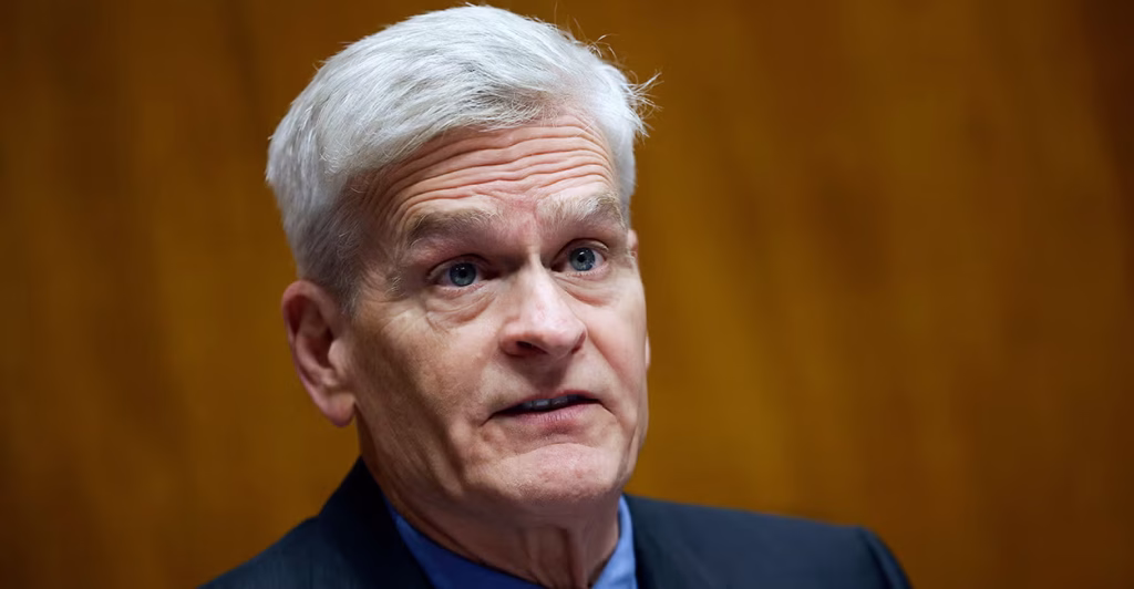 Senate Health Chair Calls for Quick Response on Abortion Pill