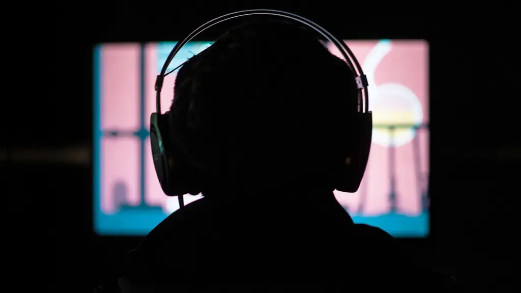 Senate moves forward with legislation to strengthen penalties for explicit deepfake image offenses