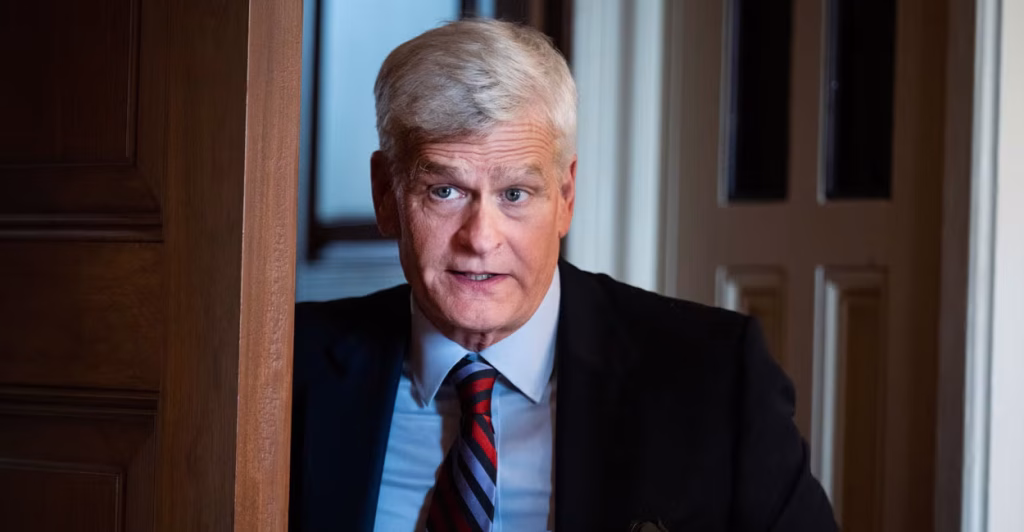 Senators Call on Administration to Restore Abortion Pill Rules