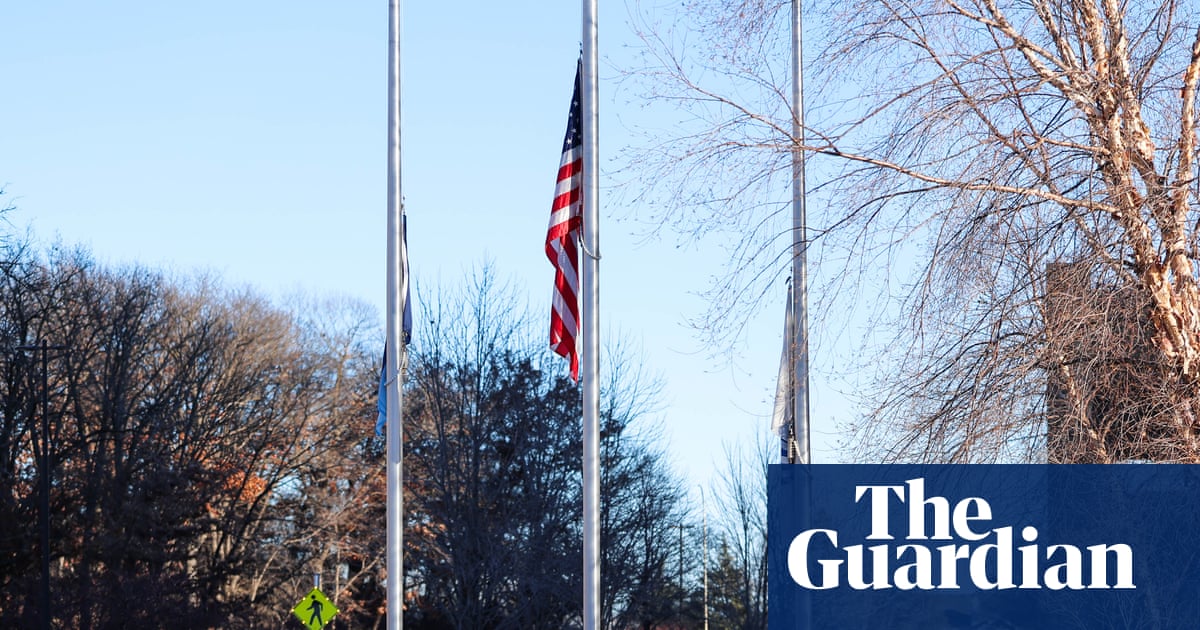 Senators allege that UnitedHealth is not providing internal documents for the investigation.