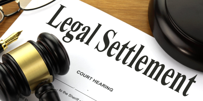 Settlement of $1.7M in Medicaid Fraud Case with Former Indiana Doctor