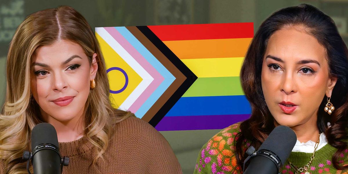 Sexual violence against women in prisons: 'Harsh and atypical punishment'