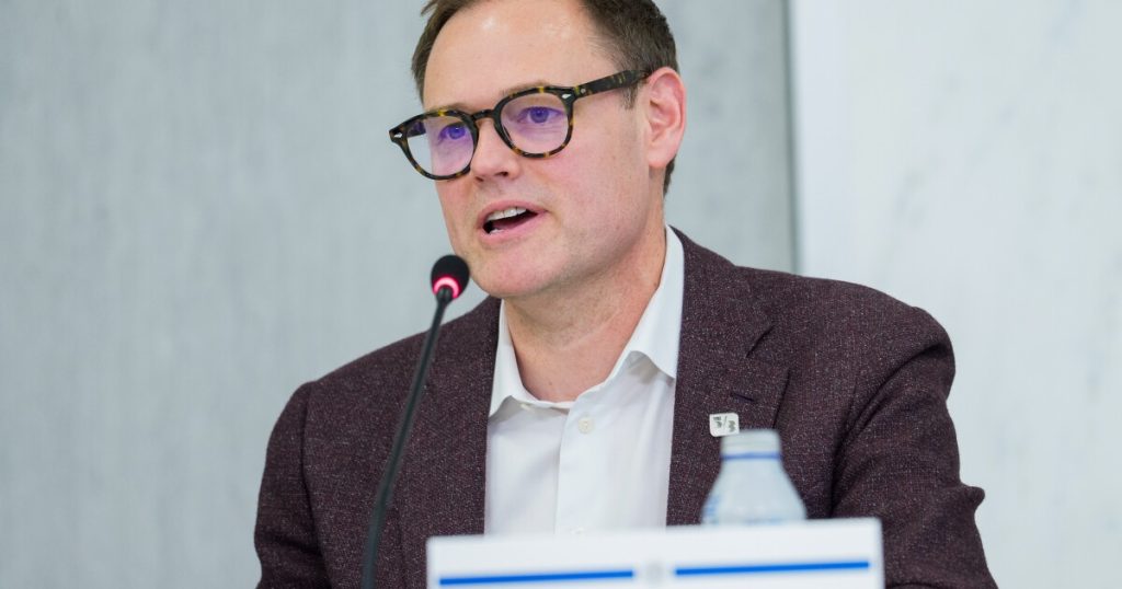 Shareholder approval easily granted for Fifth Third-Comerica deal