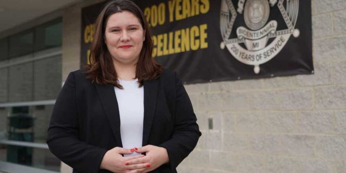 Sheriff clarifies false statements: Dyer acknowledges that ICE did not conduct arrests at school bus stops.