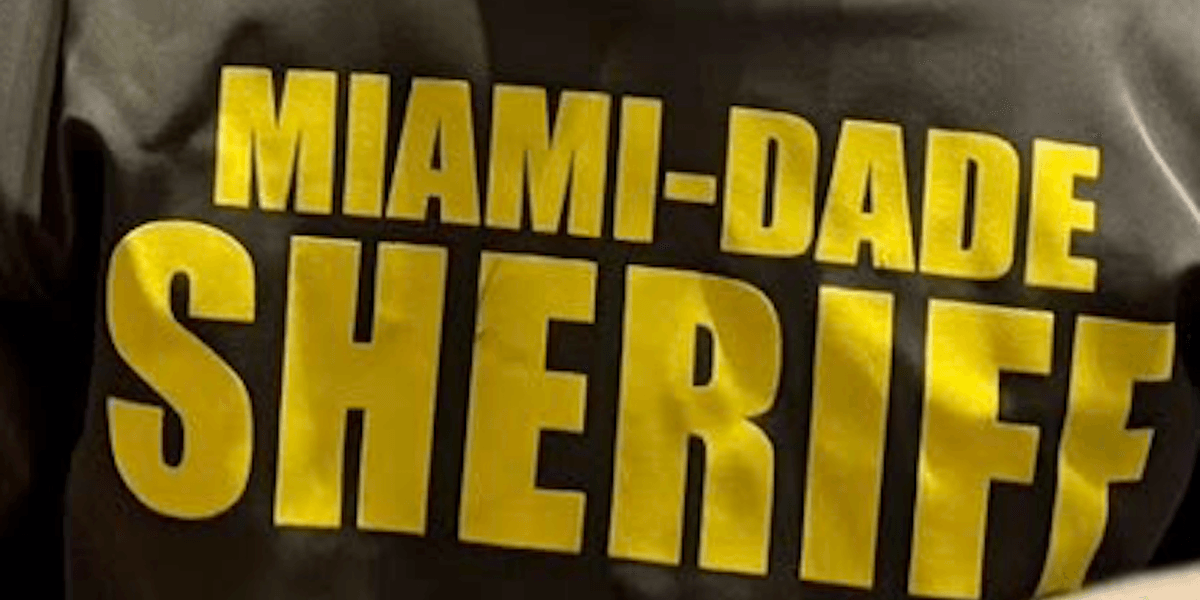 Sheriff in Florida: New footage reveals deputy confronting armed shoplifter and fatally shooting him while he tries to escape with a gun.