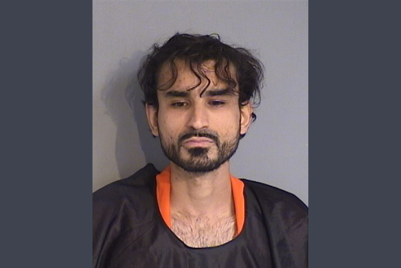 Shooting close to Walt Disney World Resort results in 3 fatalities, 29-year-old male taken into custody