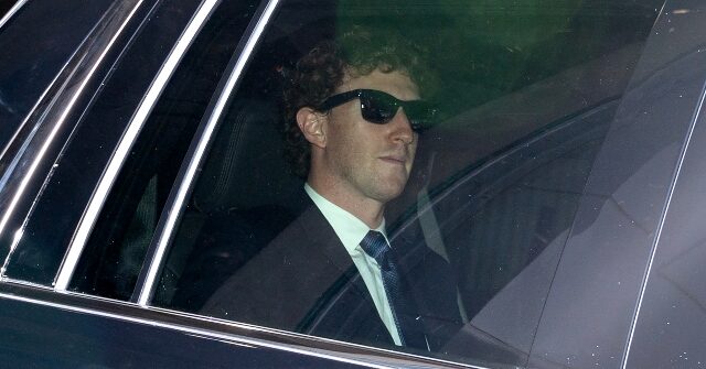 Significant Trial on Teen Social Media Addiction Against Meta, TikTok, and YouTube Starts in California