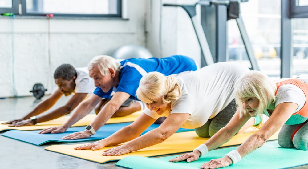 Significant tax modifications are set for 2026, featuring three concealed pitfalls. Act quickly to protect yourself.