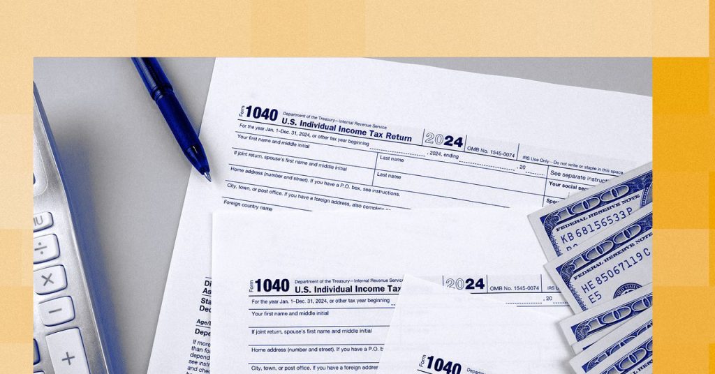 Silicon Valley Billionaires Worried About California’s Suggested Wealth Tax