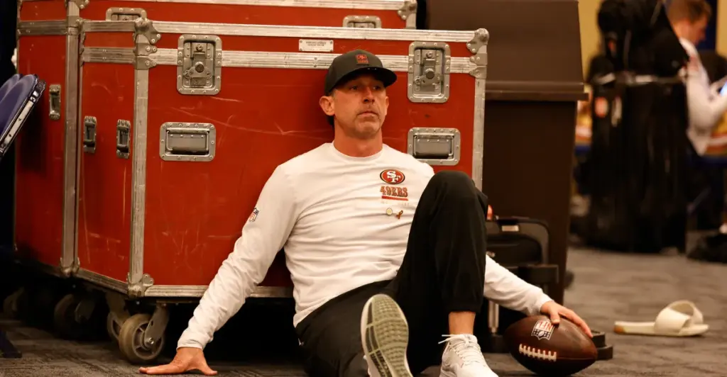 Six potential Super Bowl winners who truly deserve it