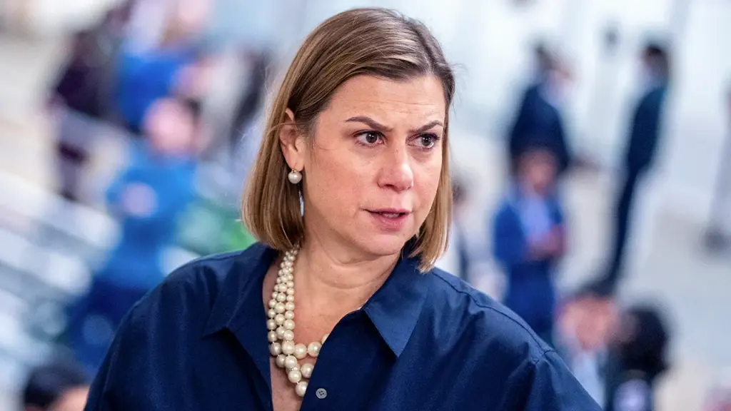 Slotkin allegedly facing federal investigation regarding disputed 'illegal orders' video