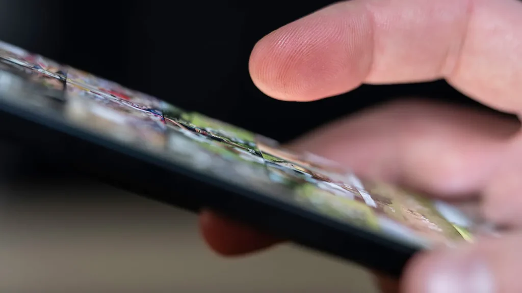 Social media sites benefit financially and gain interaction from antisemitic content.