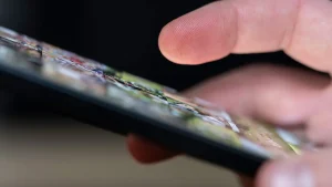 Social media sites benefit financially and gain interaction from antisemitic content.