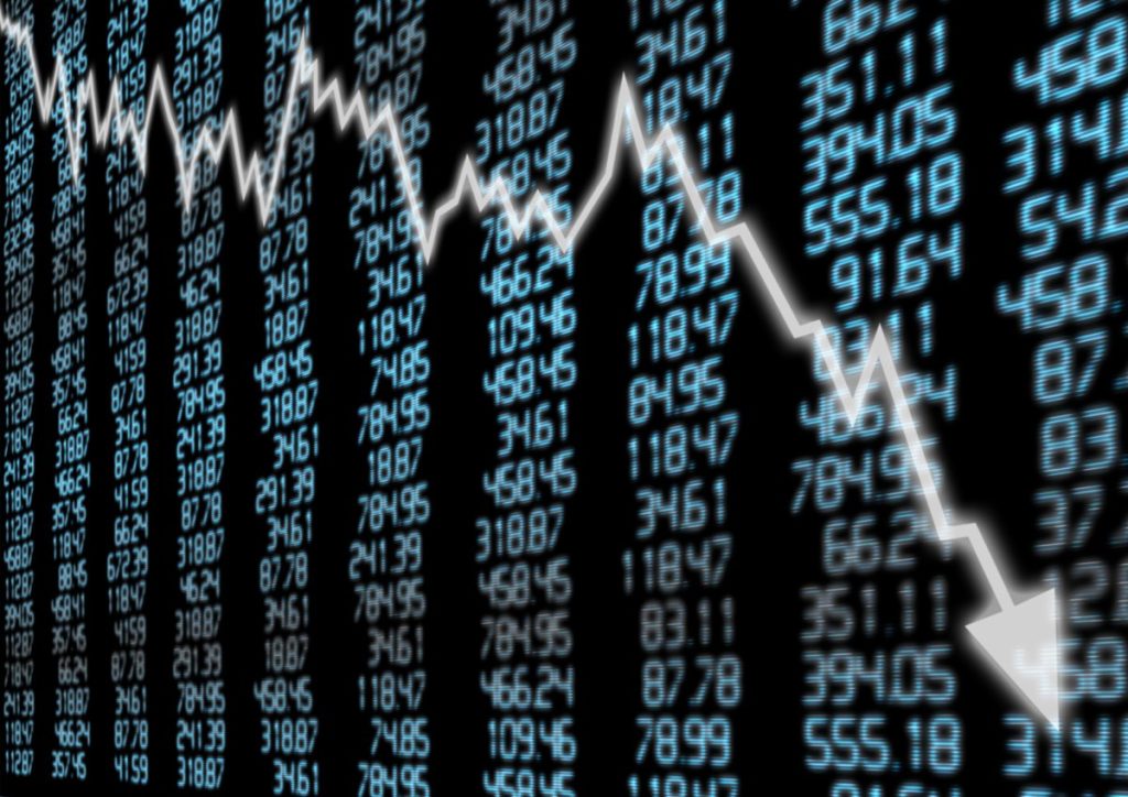 Software Stocks Are Facing a Decline. Should We See This as a Warning Sign or a Chance to Buy?